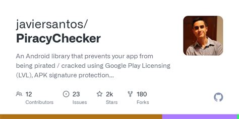 r/piracy jav|GitHub .